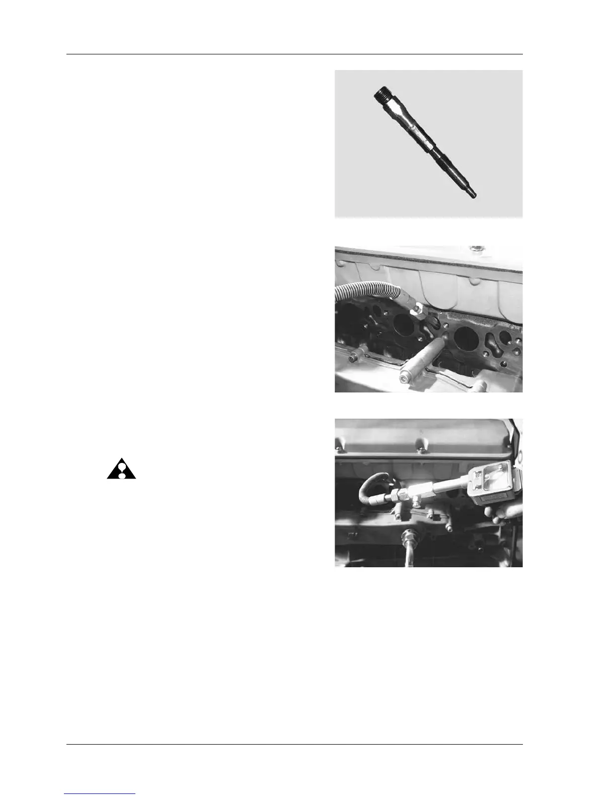 Page #188 background image