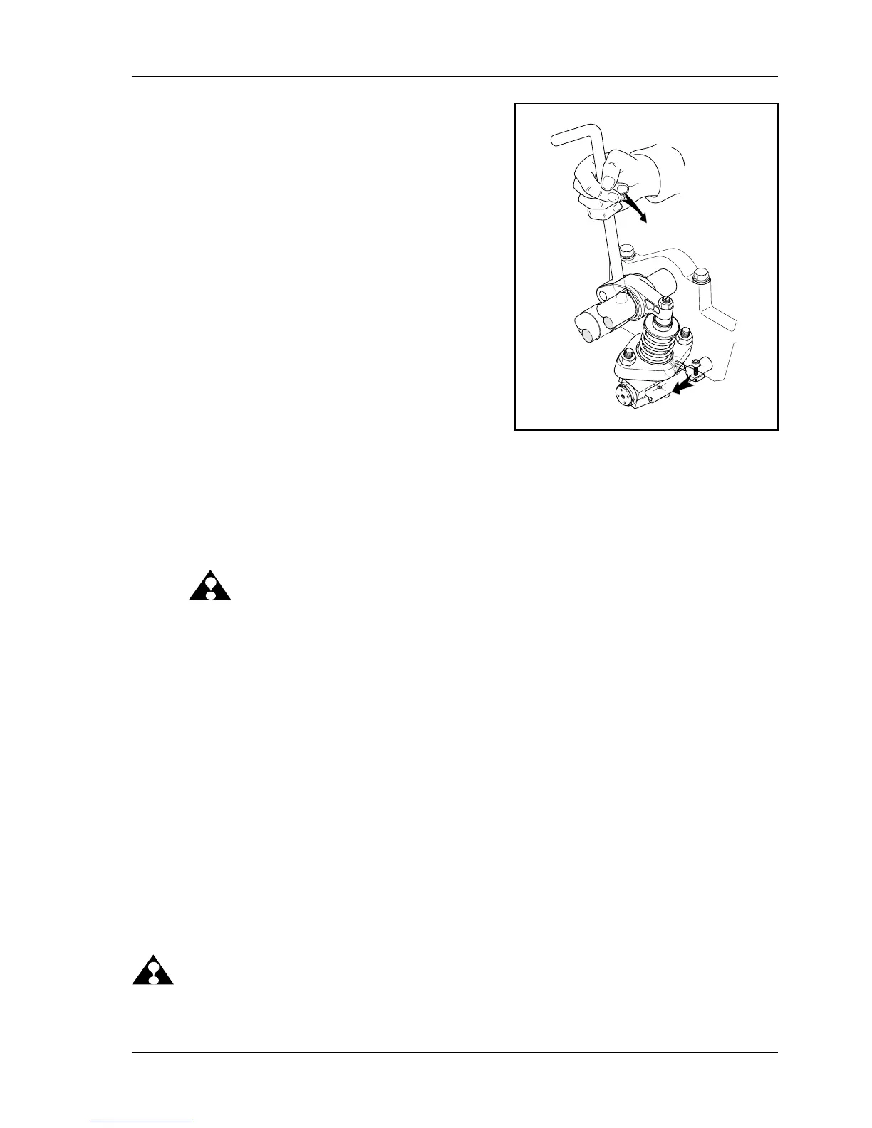 Page #191 background image