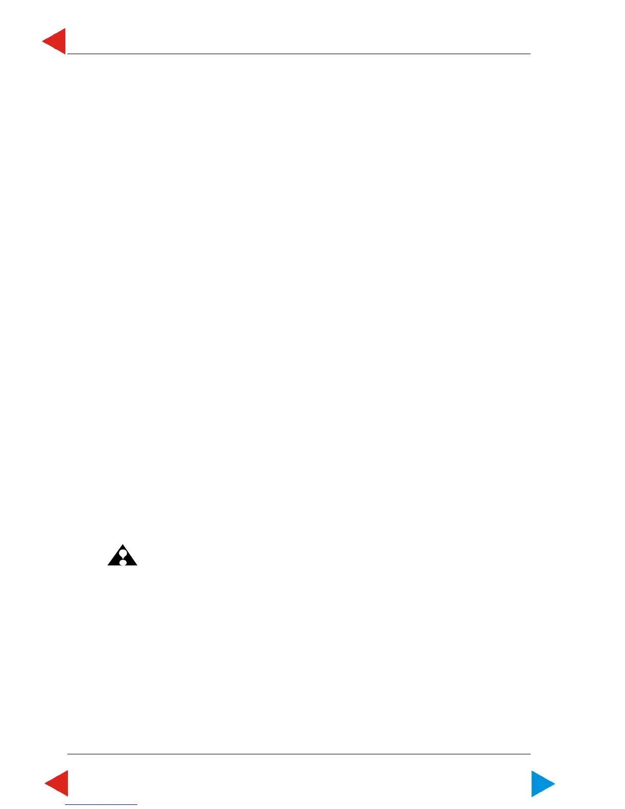 Page #200 background image