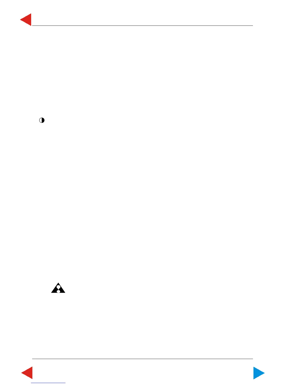 Page #202 background image