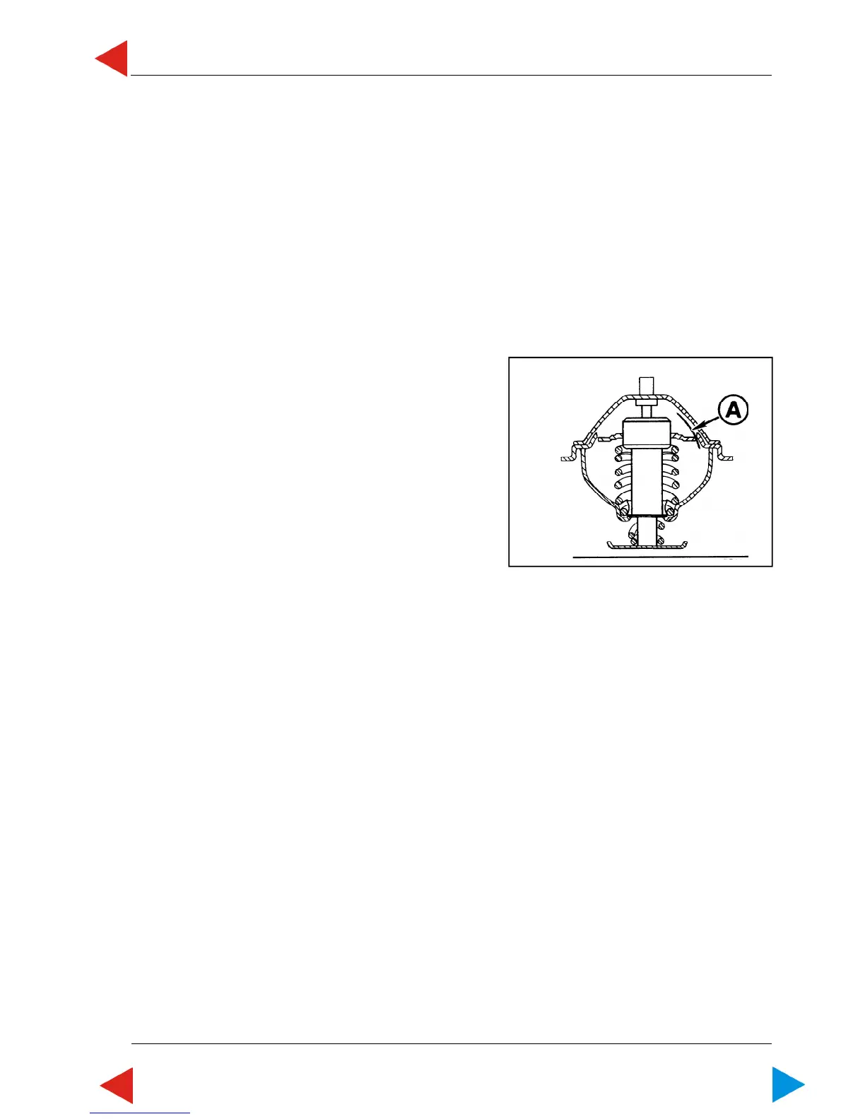 Page #209 background image