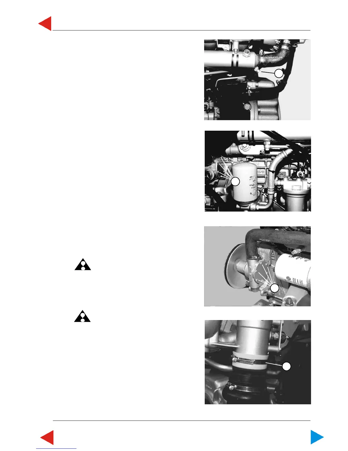 Page #211 background image