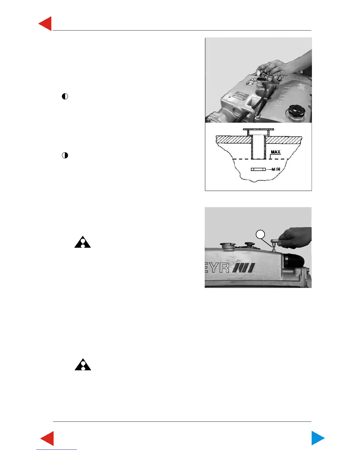 Page #213 background image