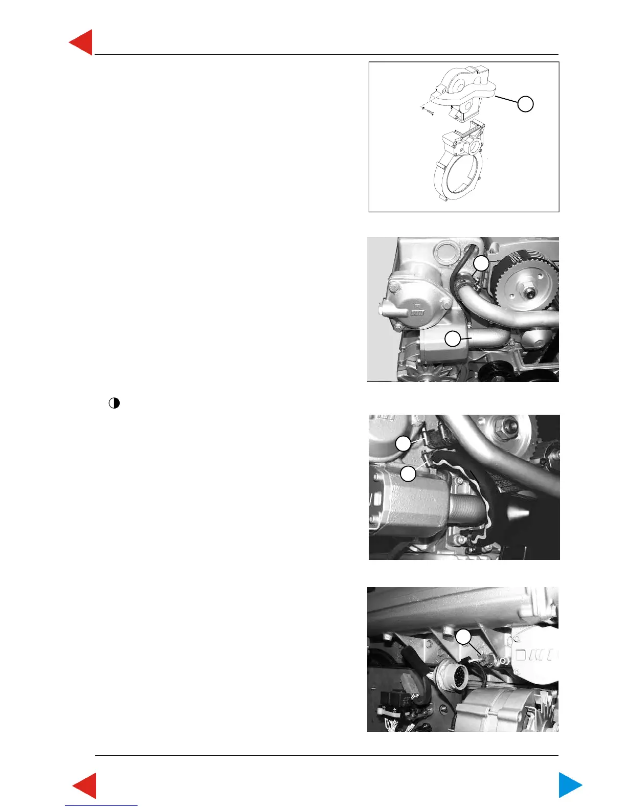 Page #215 background image