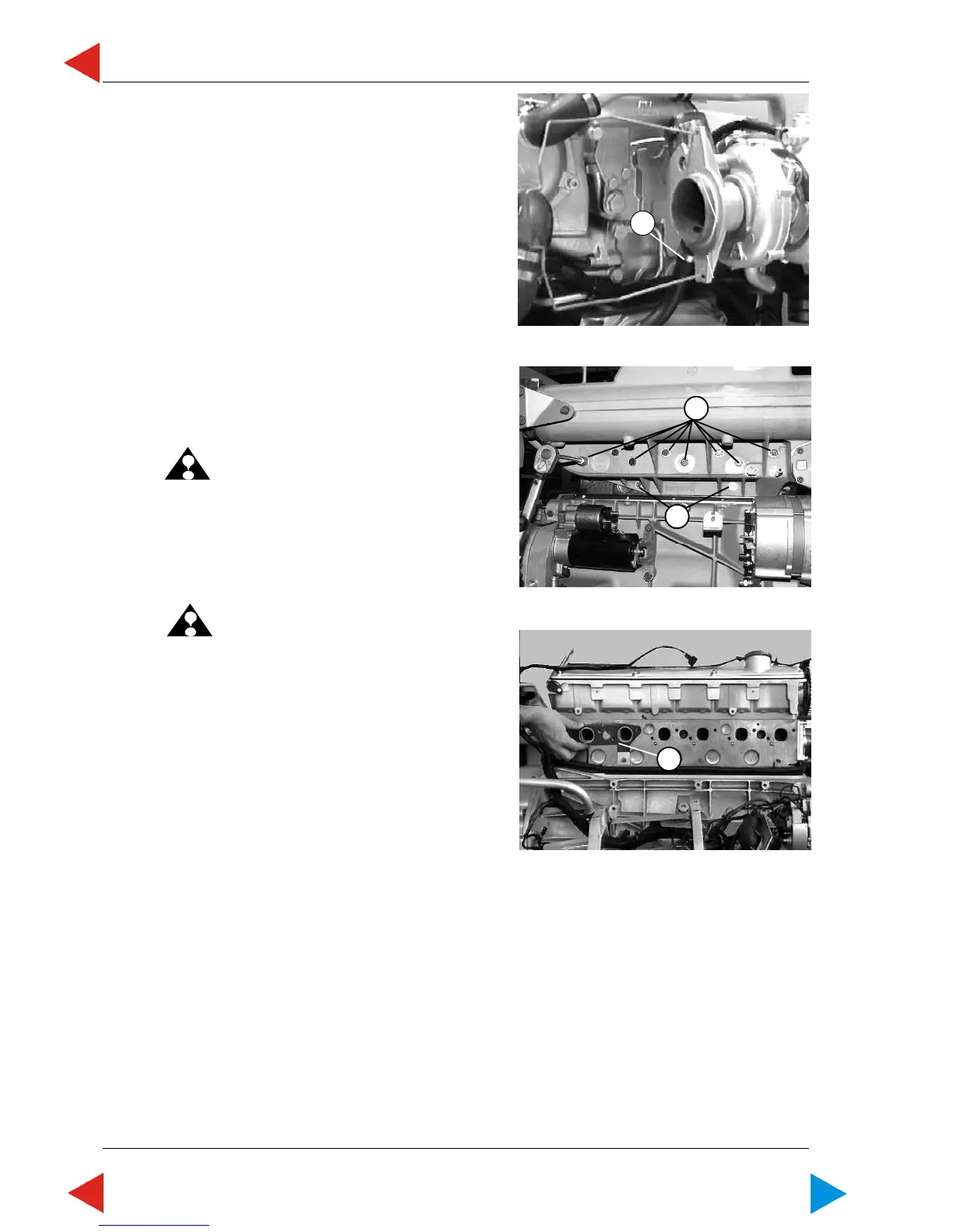Page #218 background image