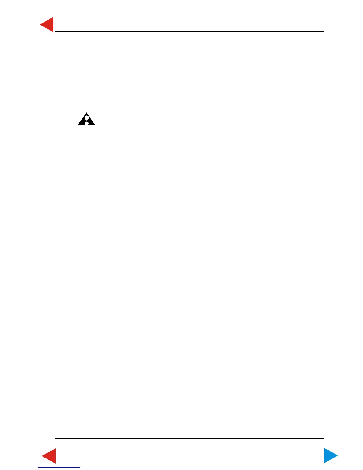 Page #219 background image