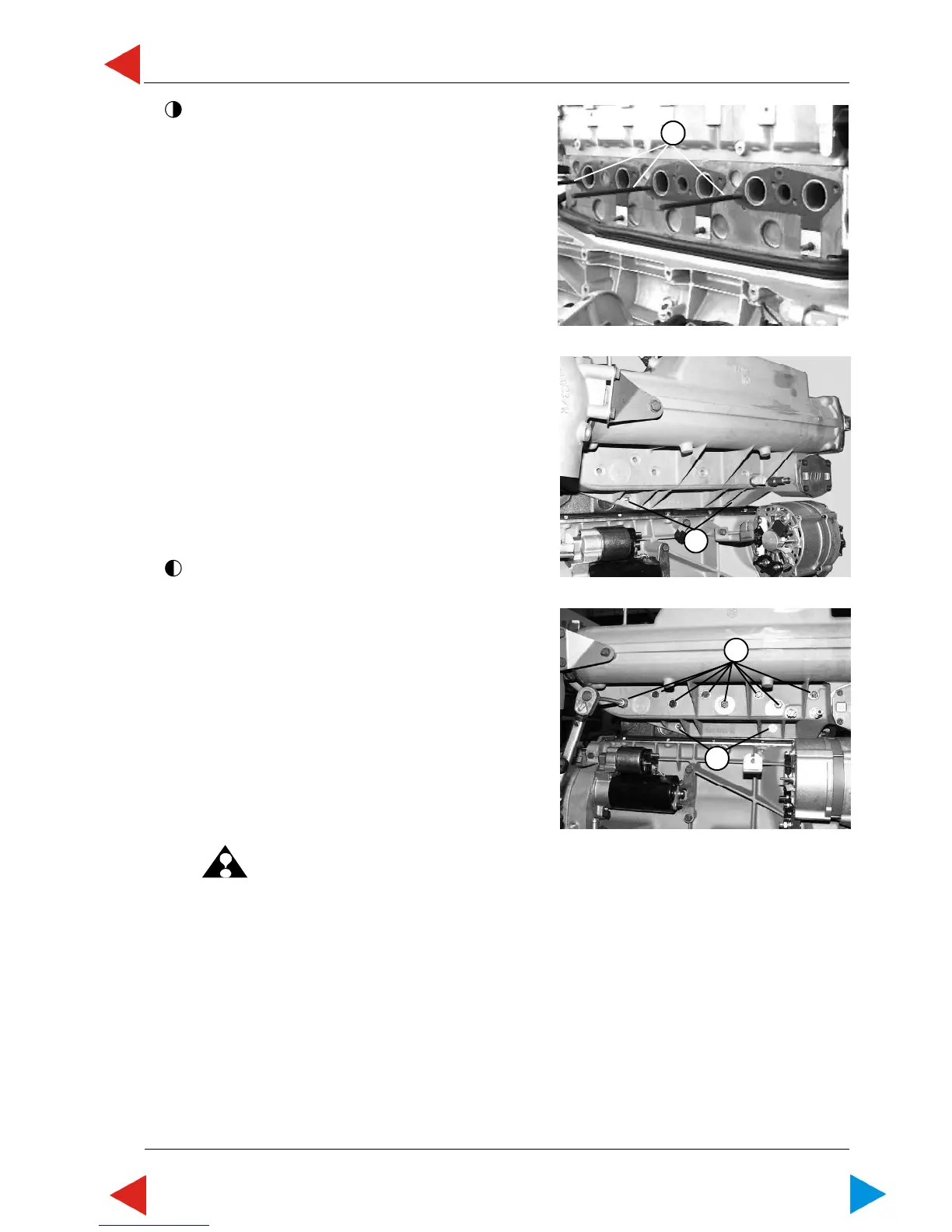 Page #223 background image