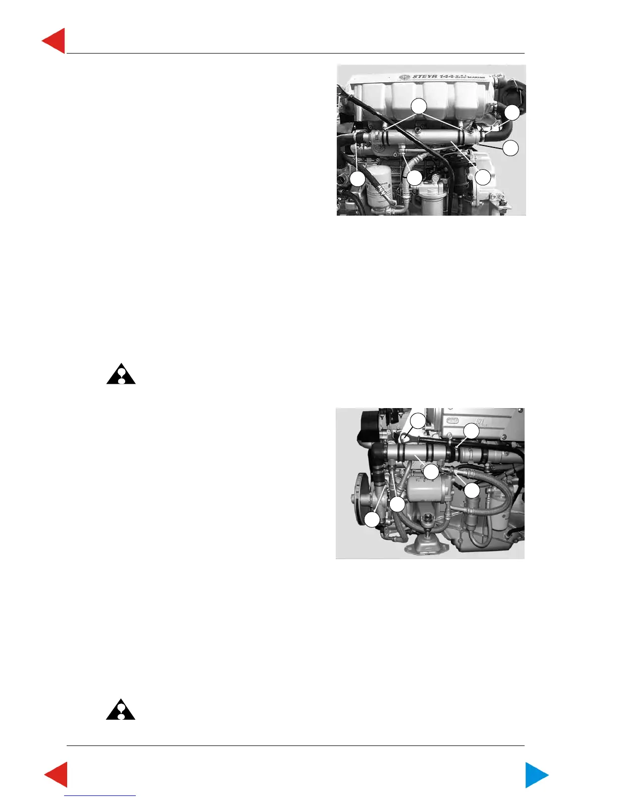 Page #224 background image