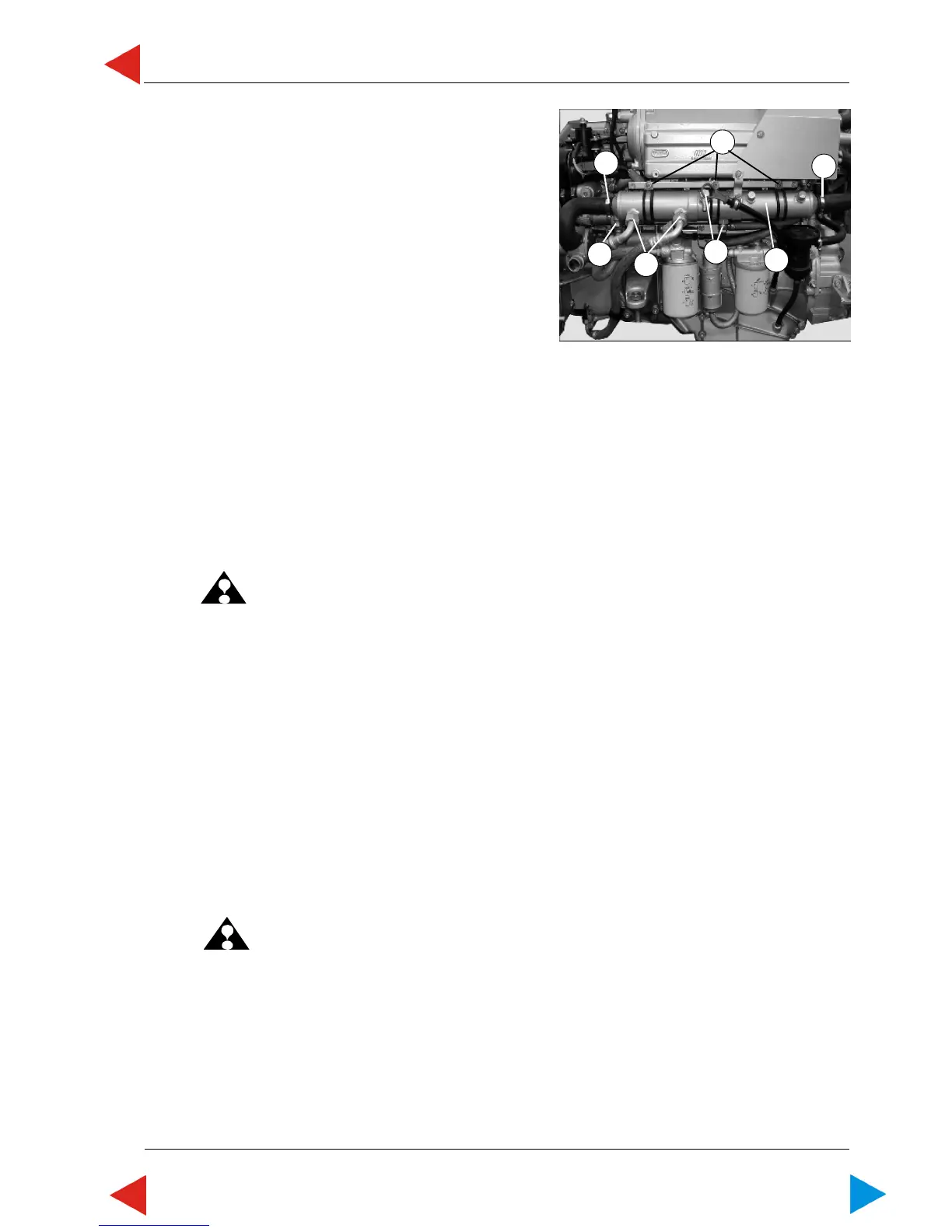 Page #225 background image