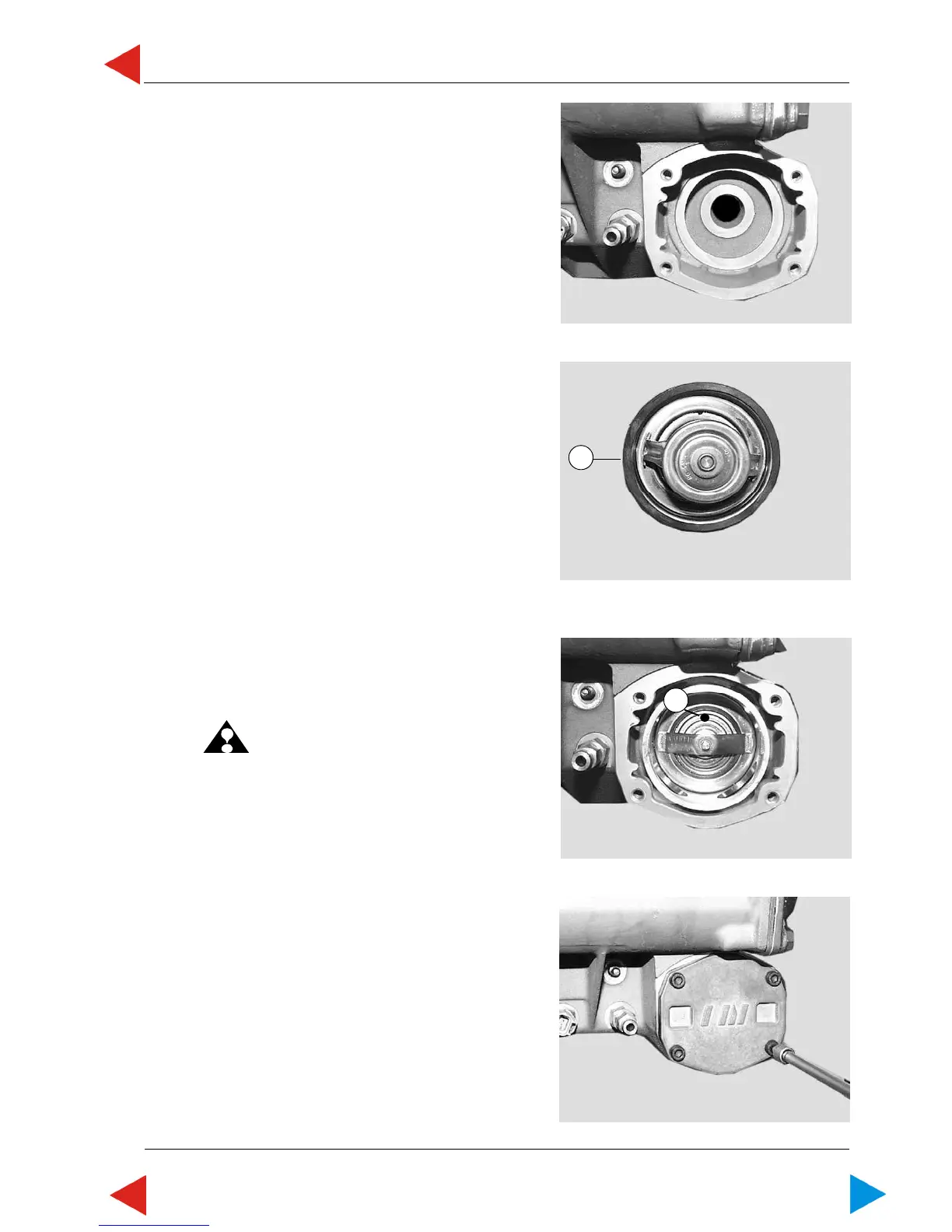 Page #227 background image