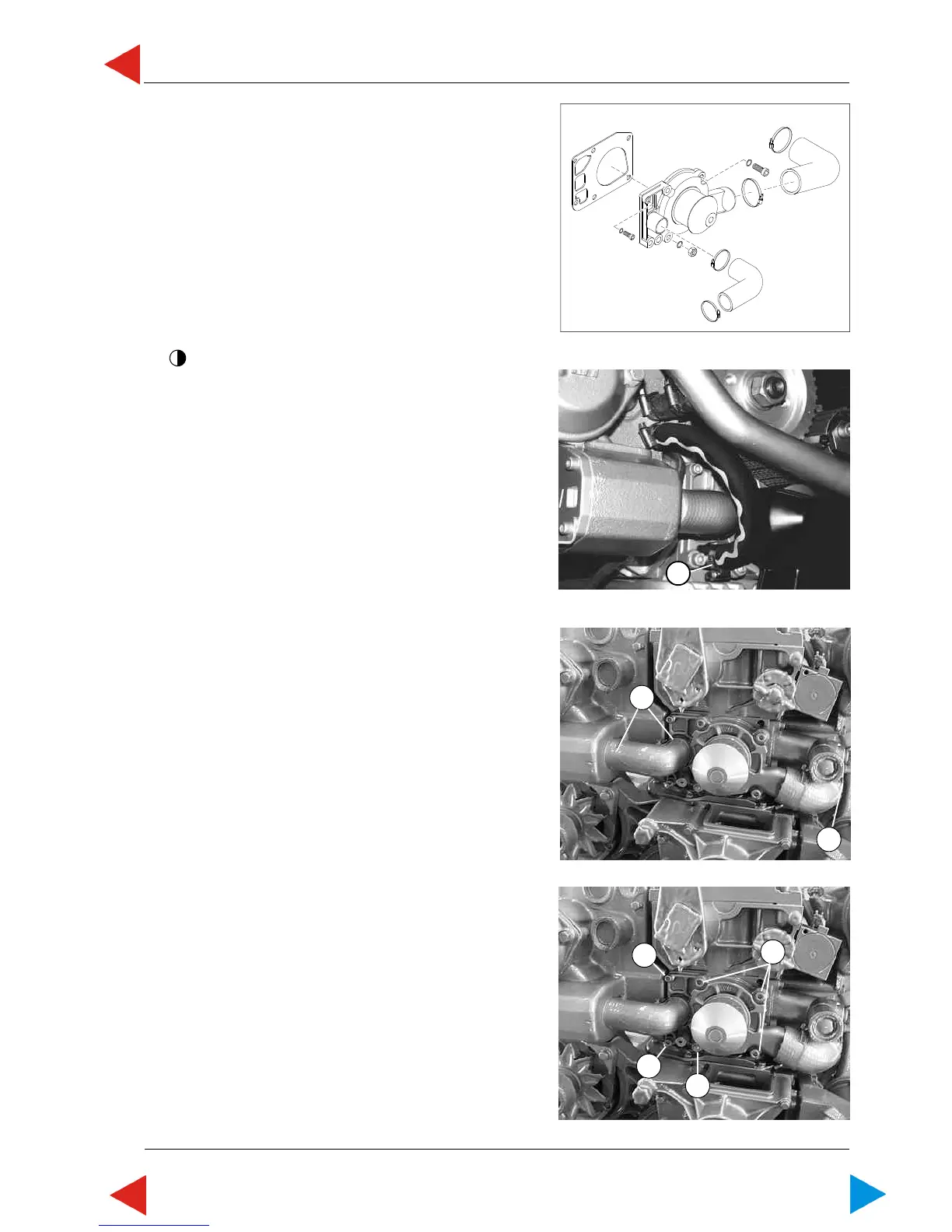 Page #229 background image