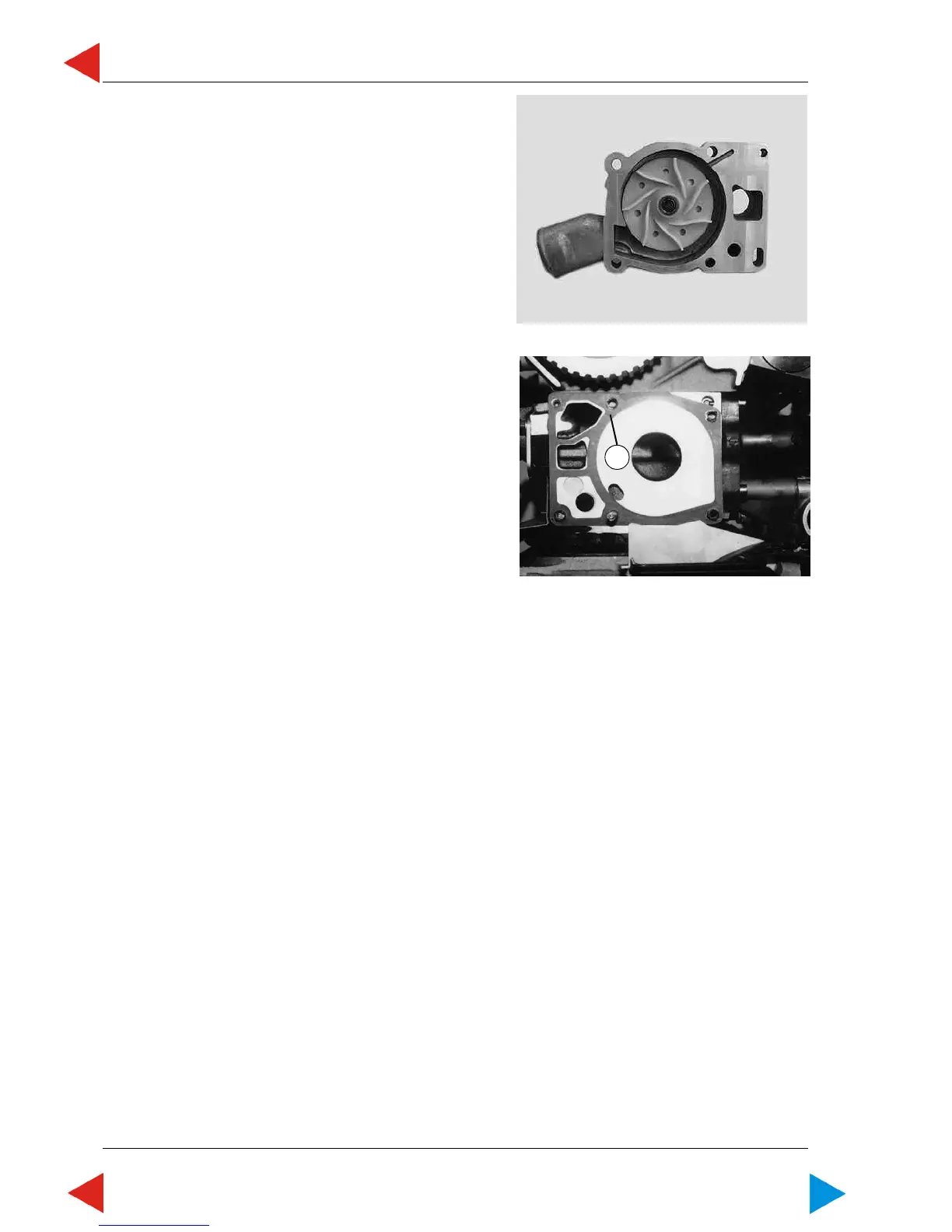 Page #230 background image