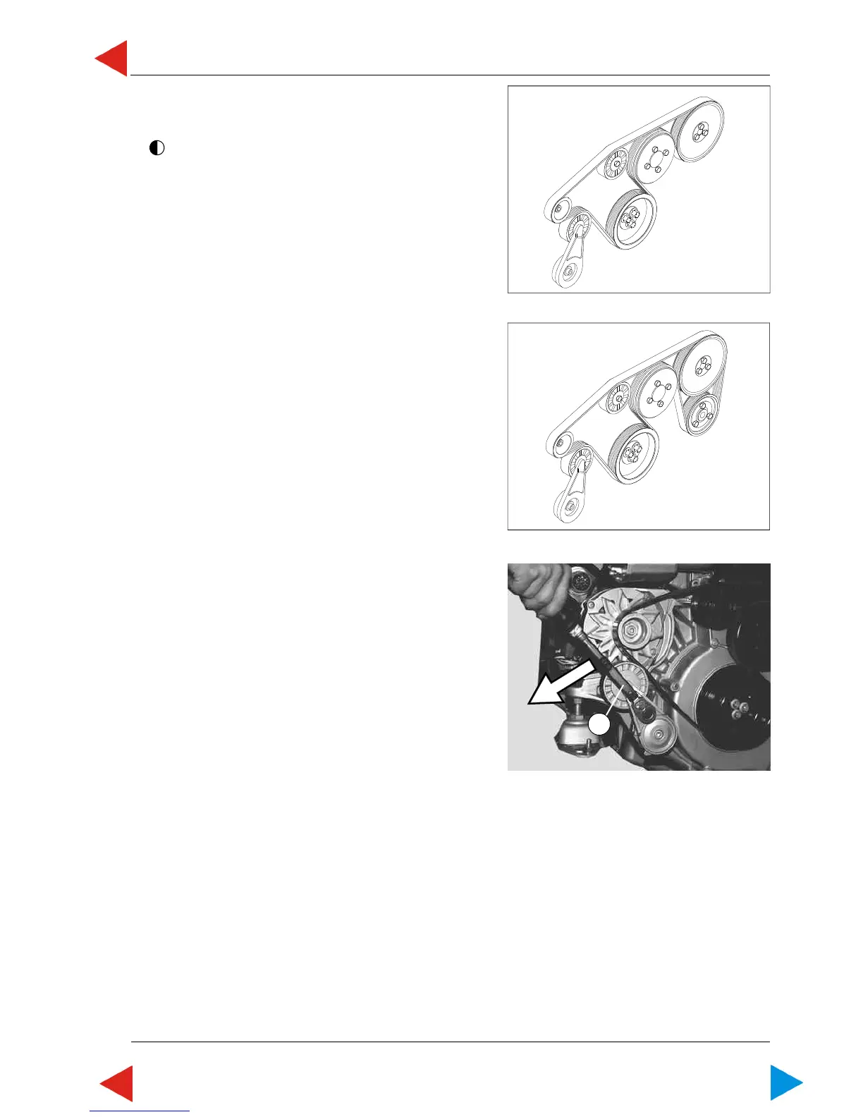 Page #231 background image