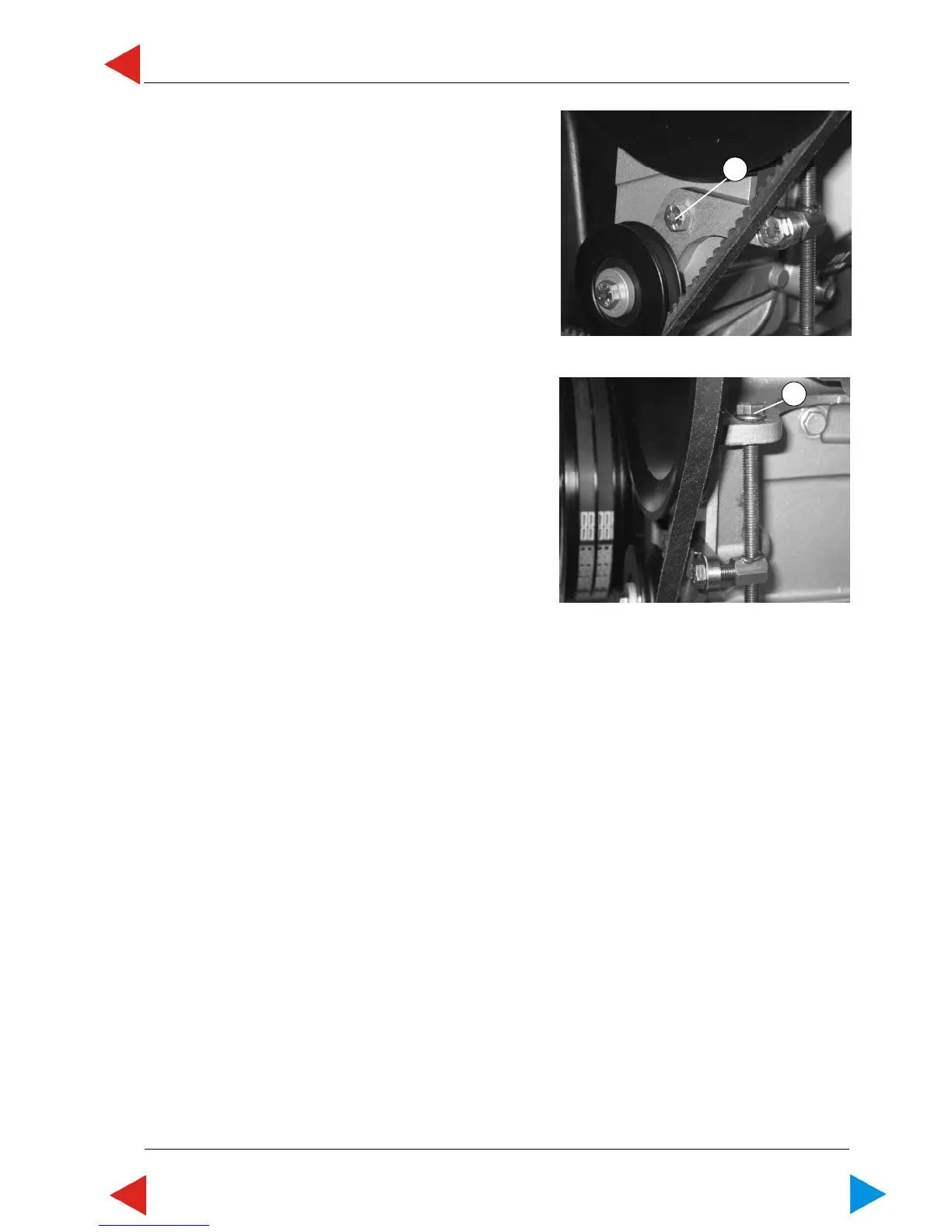 Page #233 background image