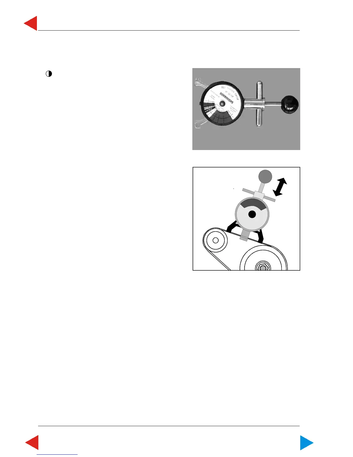 Page #234 background image
