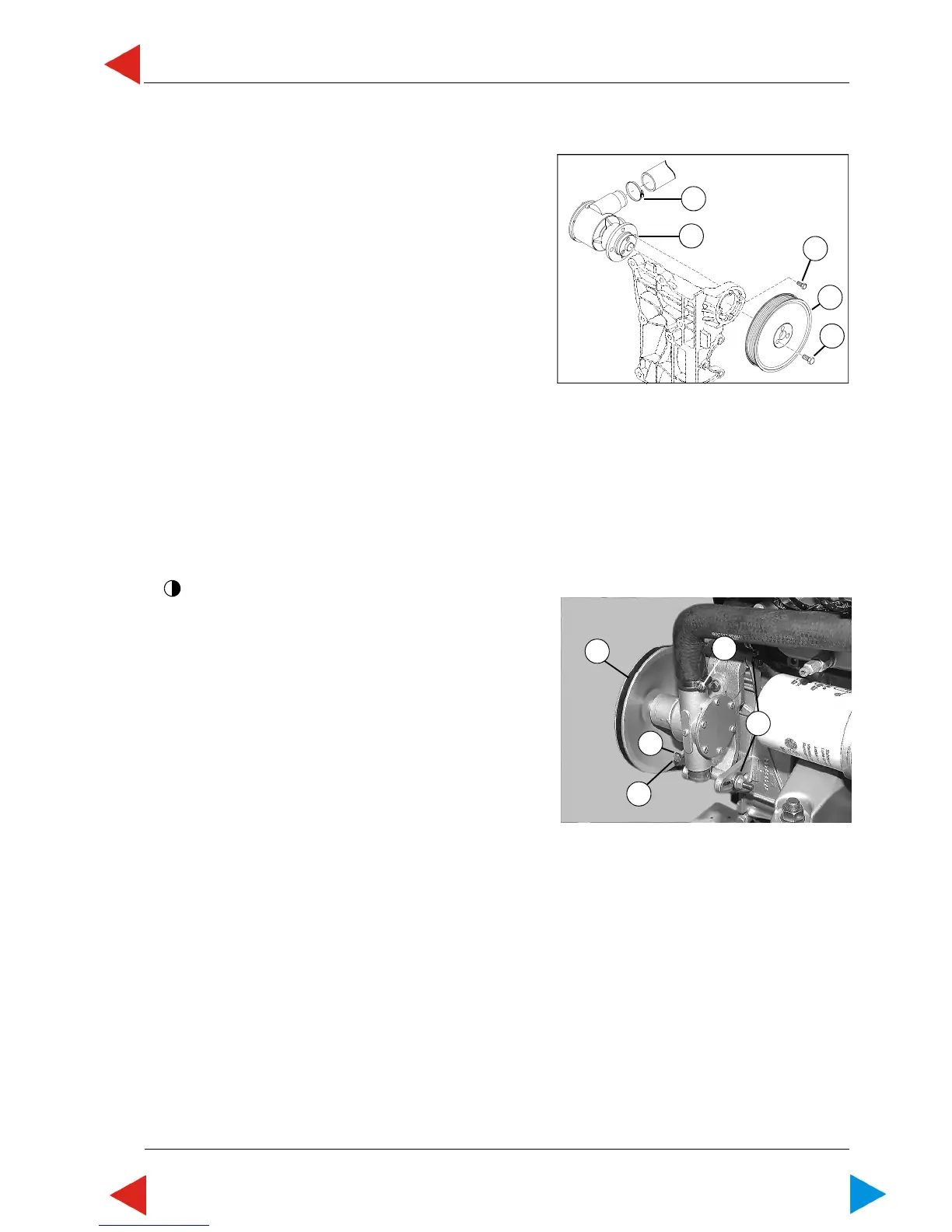 Page #235 background image