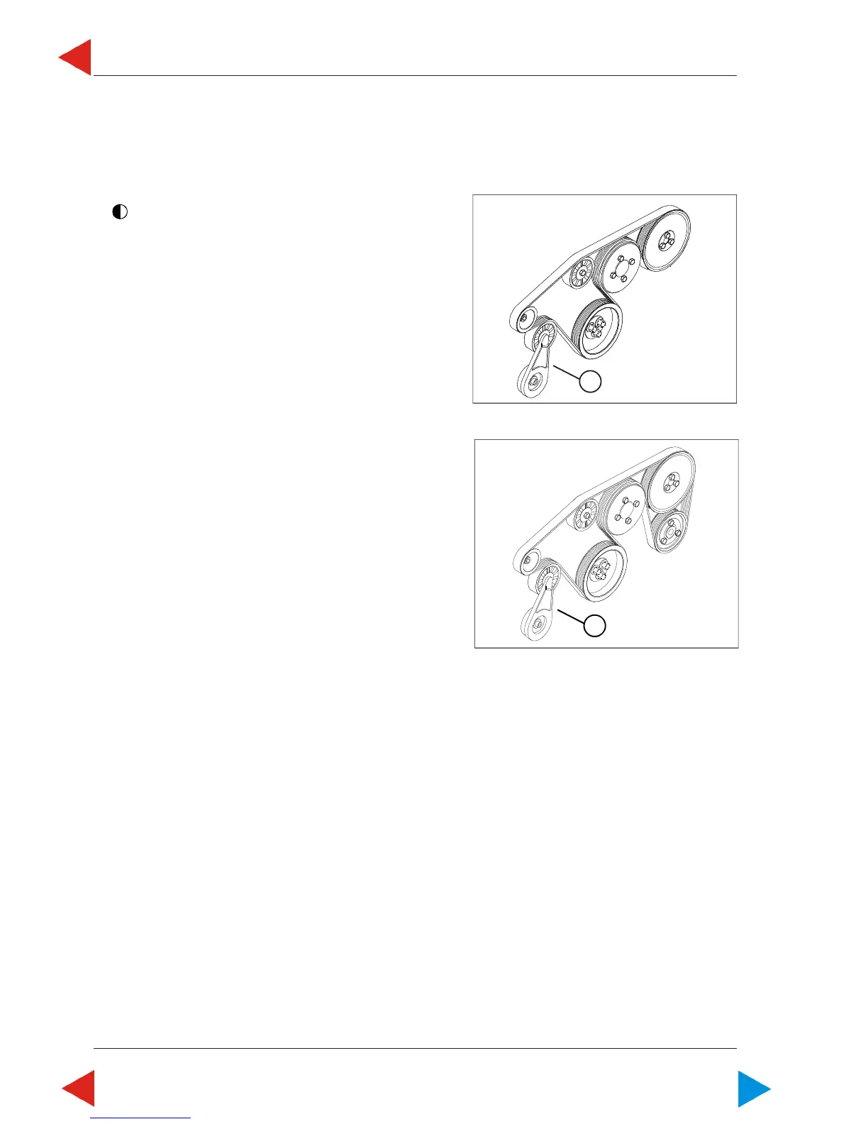 Page #240 background image
