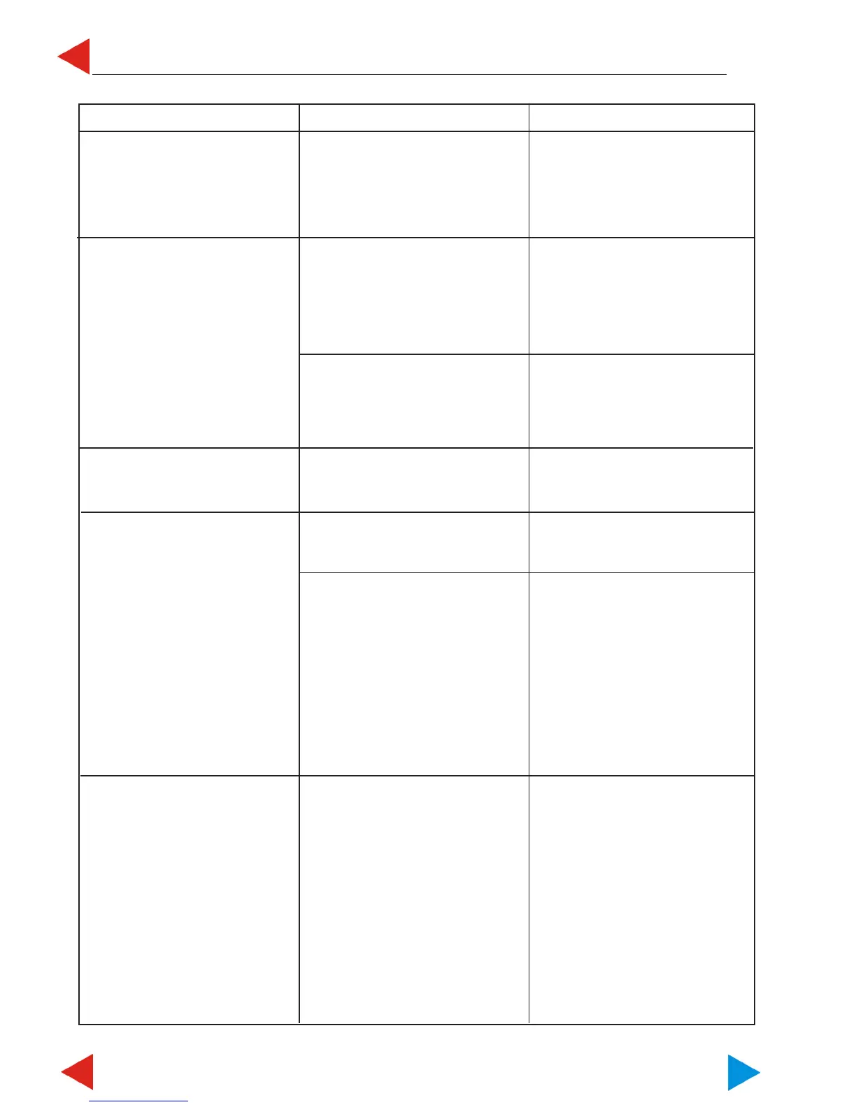 Page #250 background image