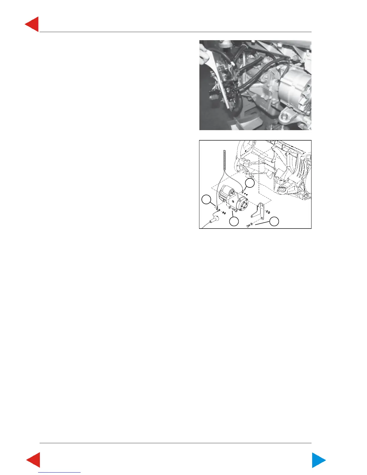 Page #252 background image