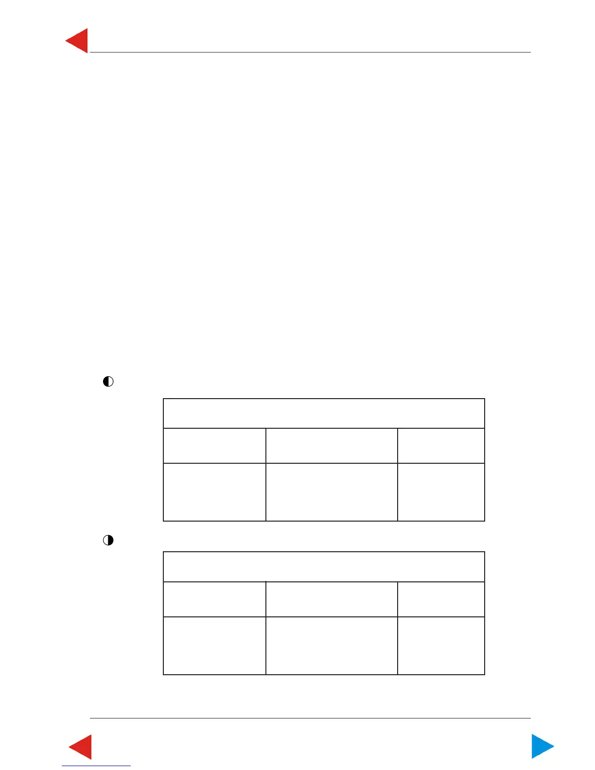Page #255 background image