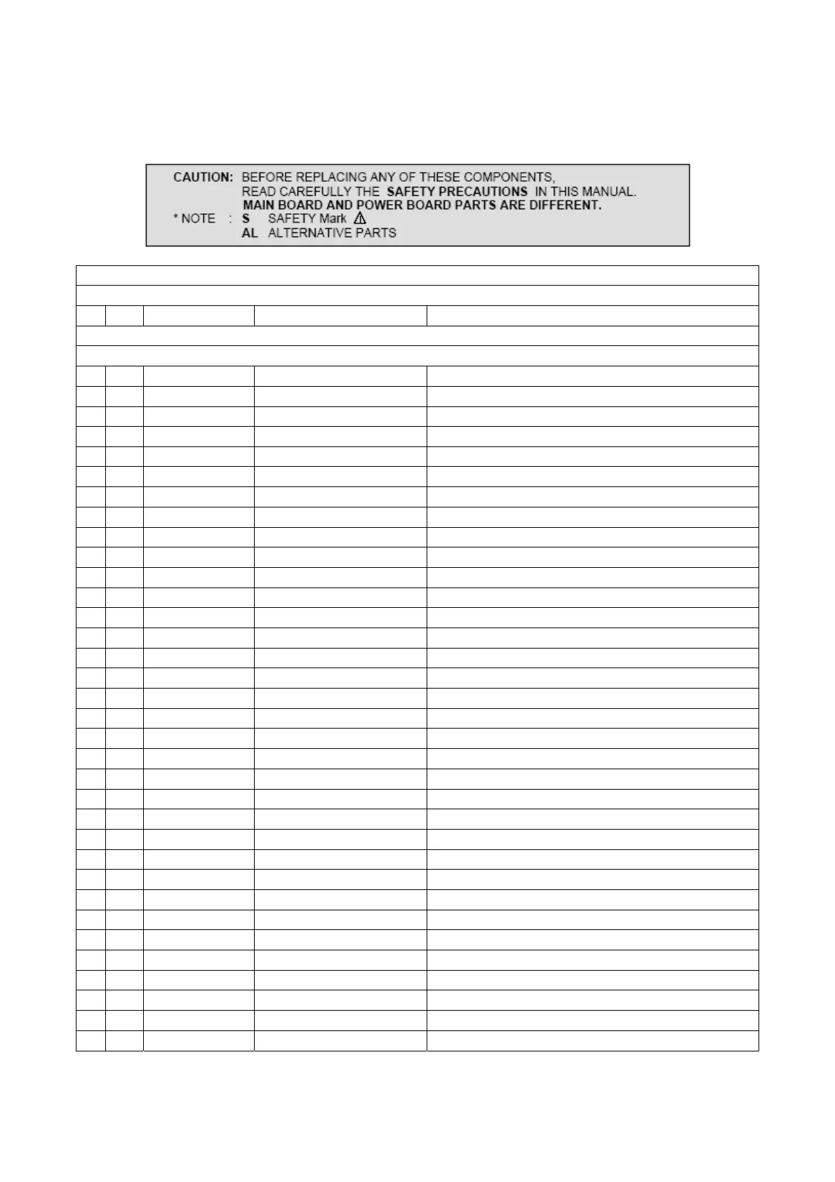 Page #28 background image