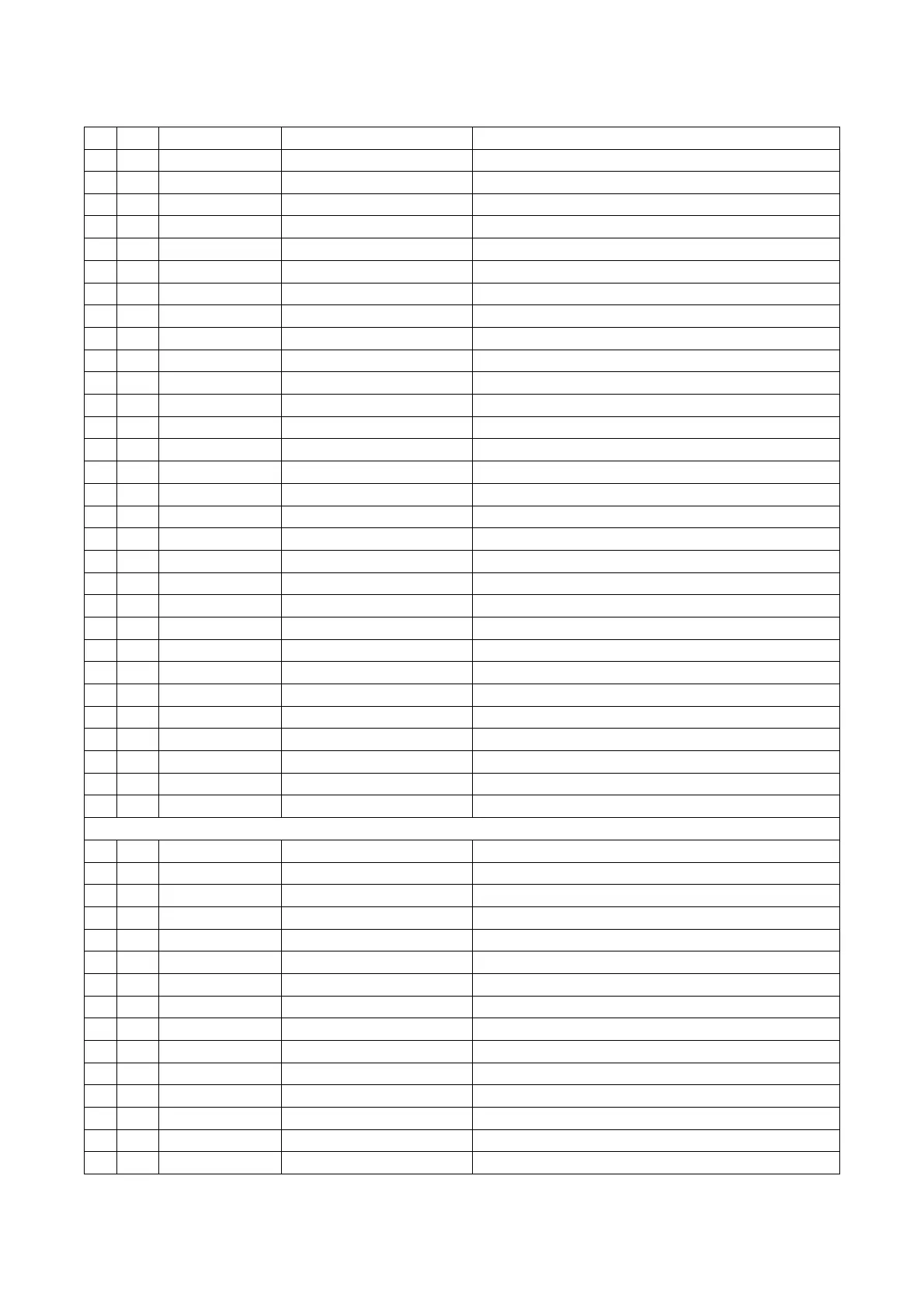 Page #32 background image