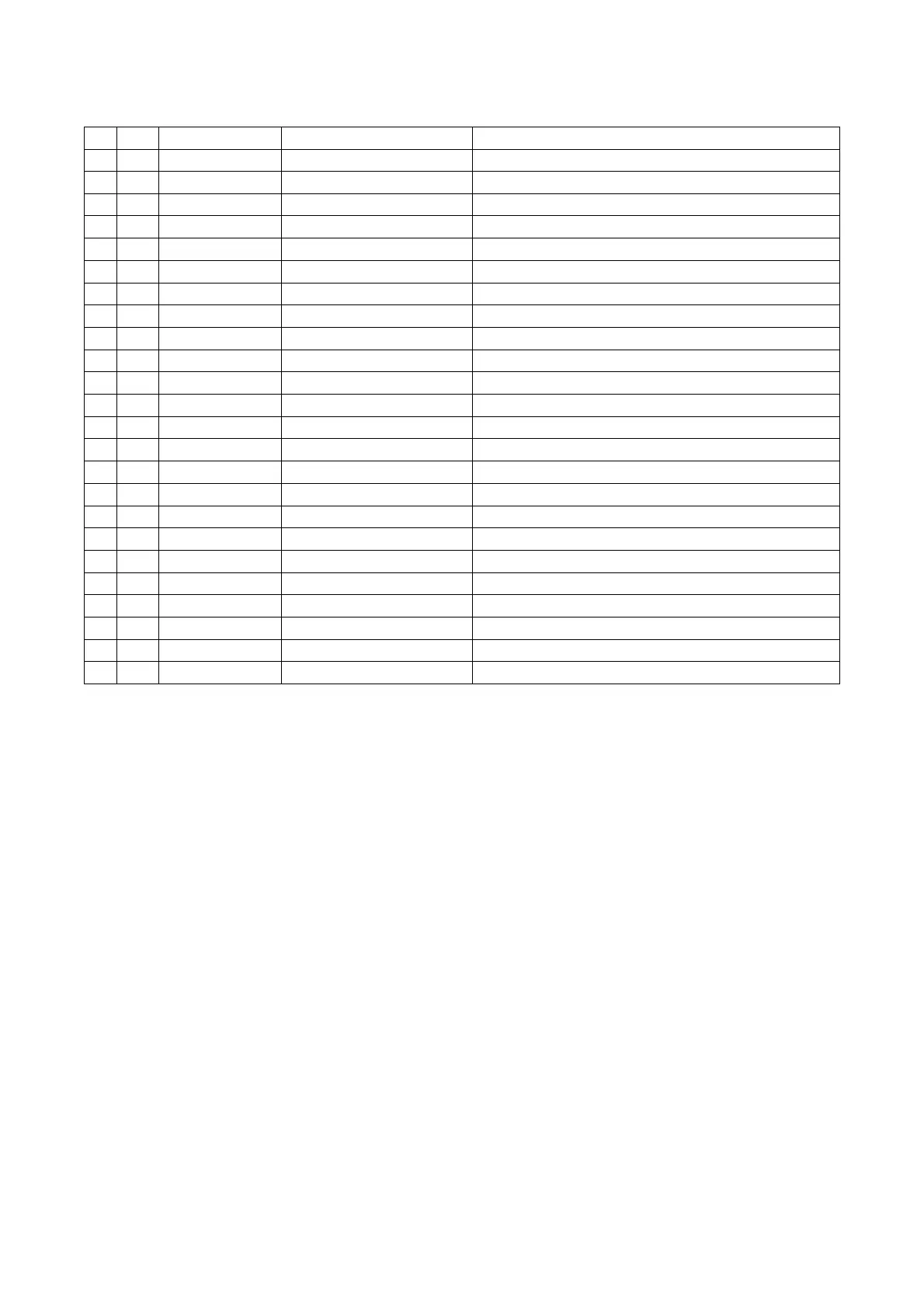 Page #36 background image