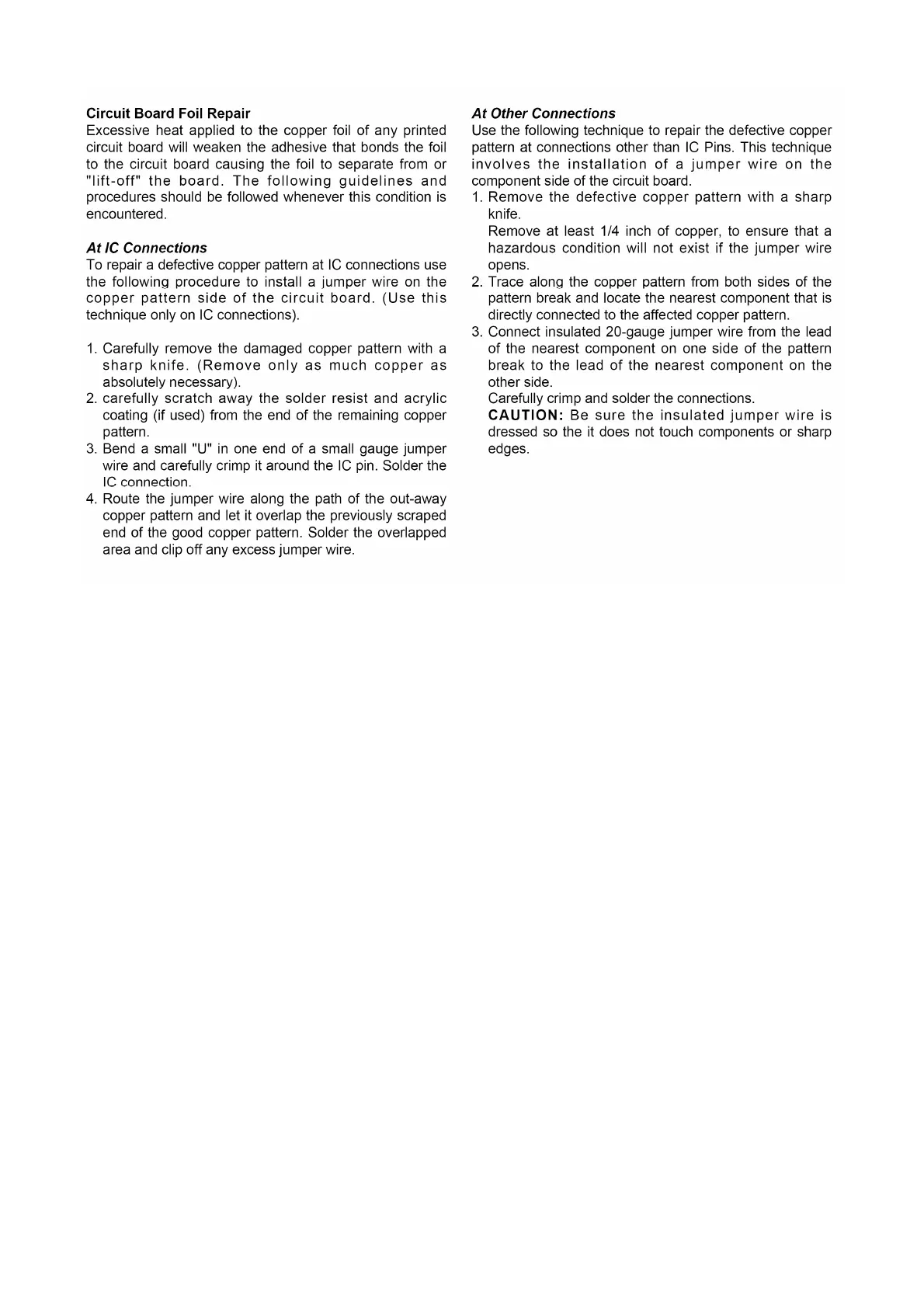 Page #6 background image
