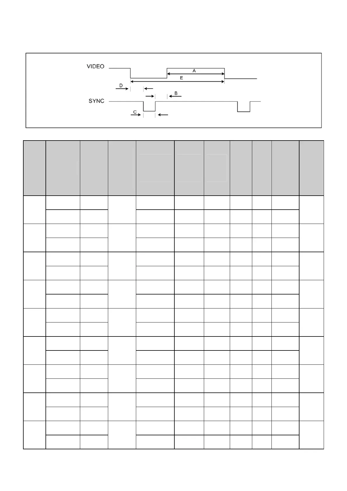 Page #7 background image