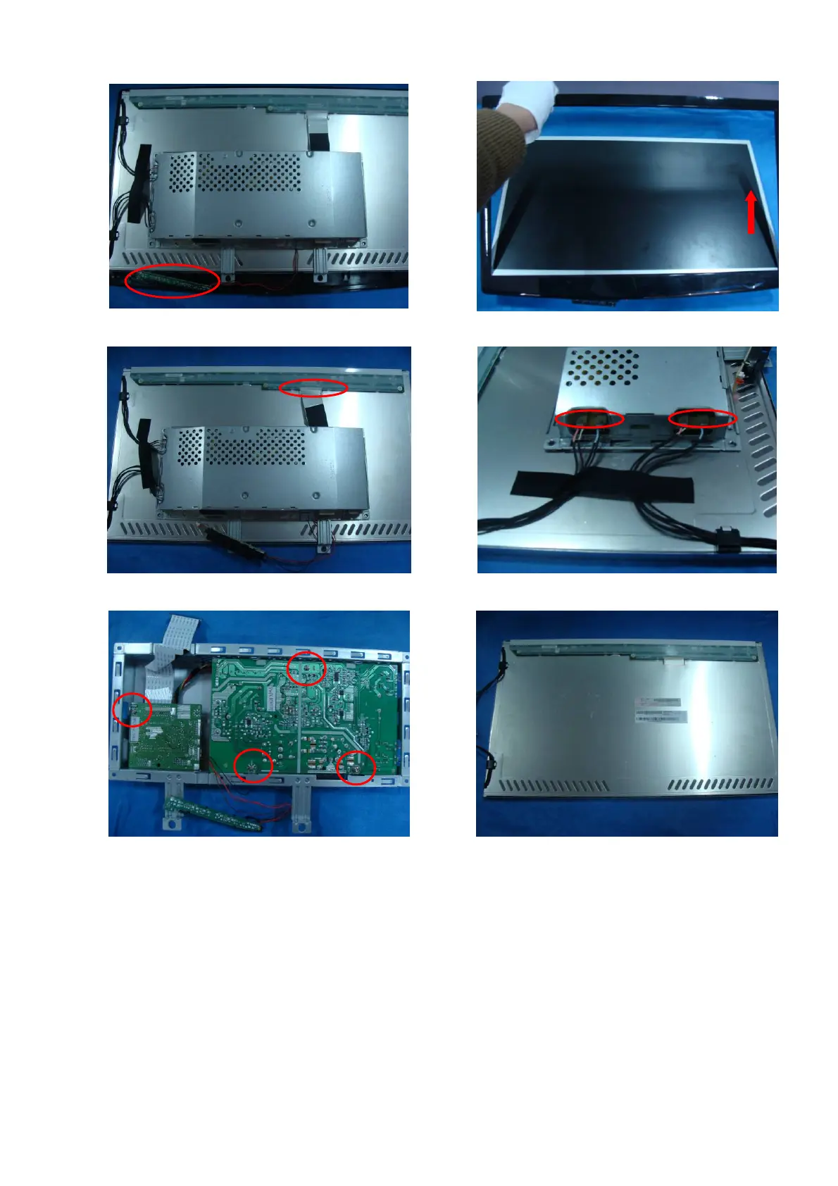Page #10 background image