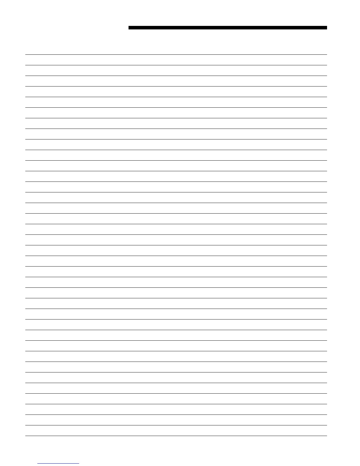 Page #22 background image