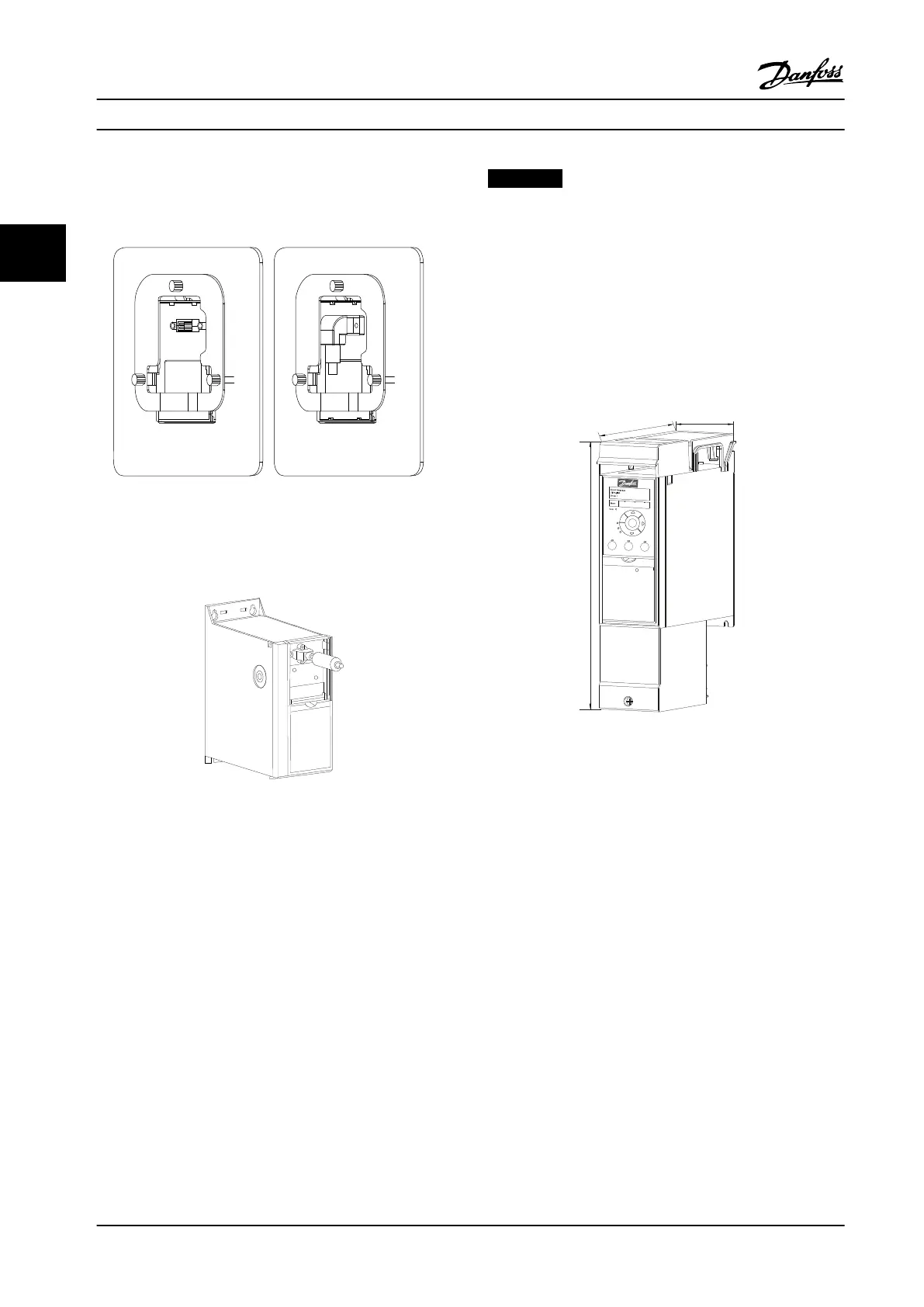 Page #48 background image