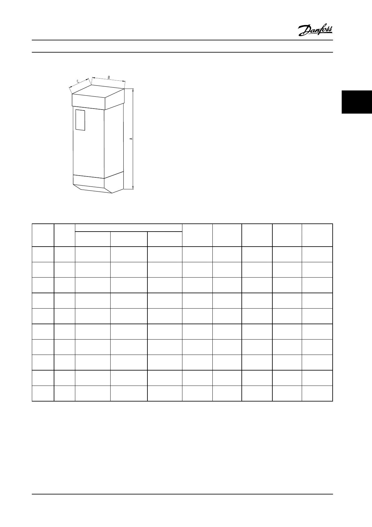 Page #49 background image