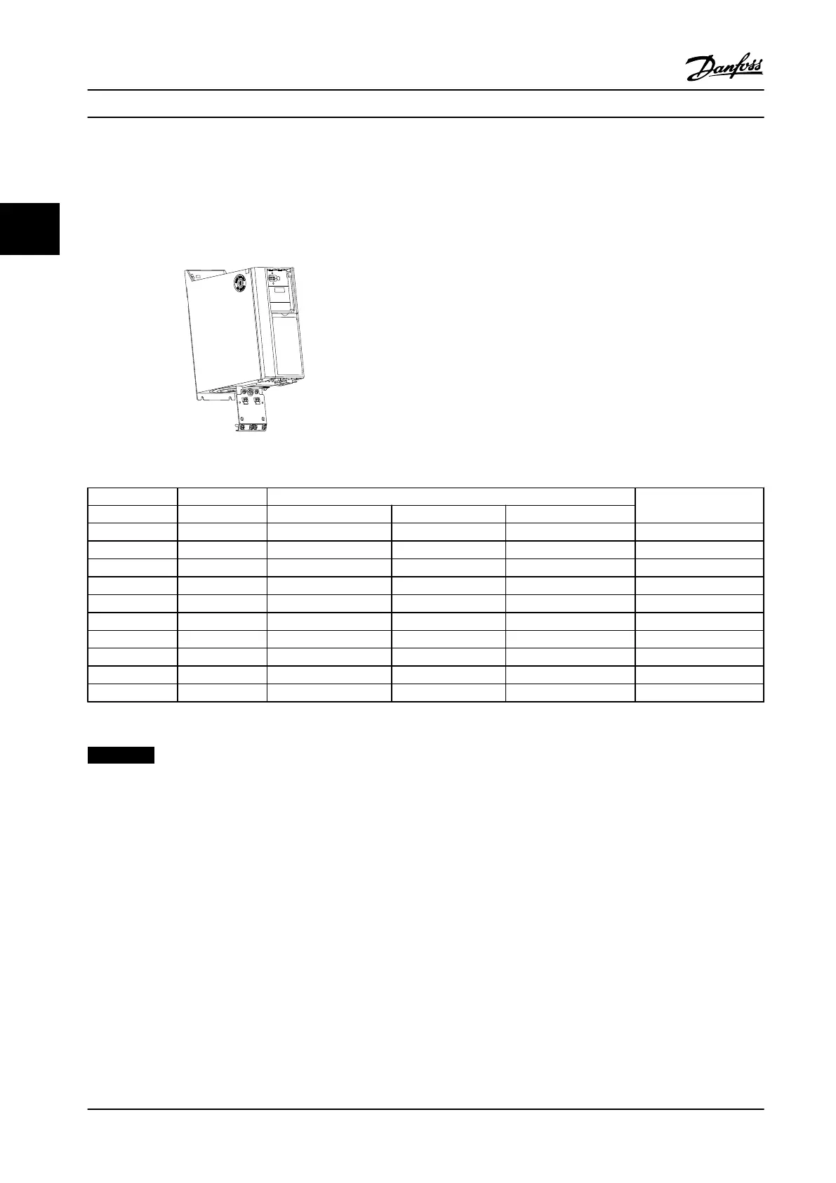 Page #50 background image
