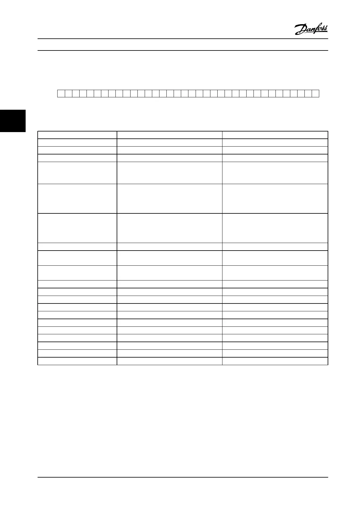 Page #52 background image