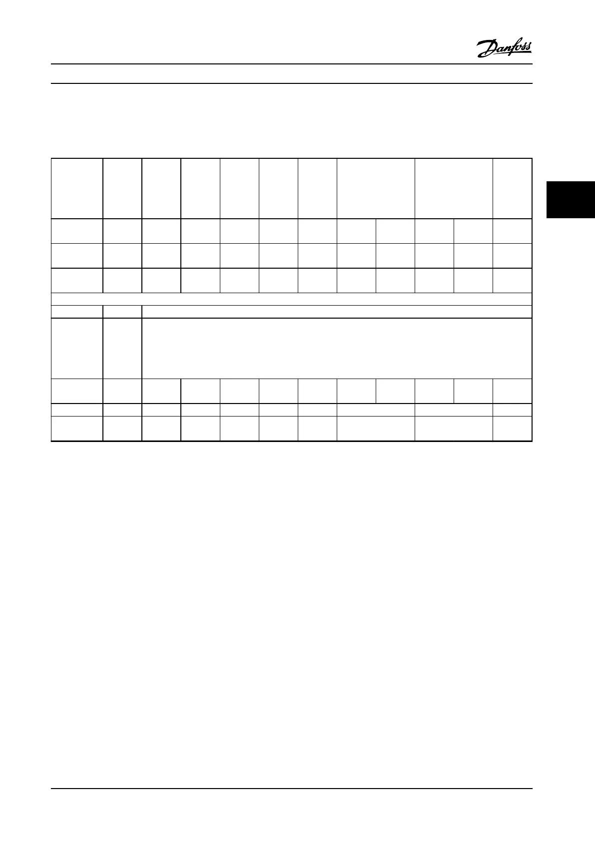 Page #53 background image