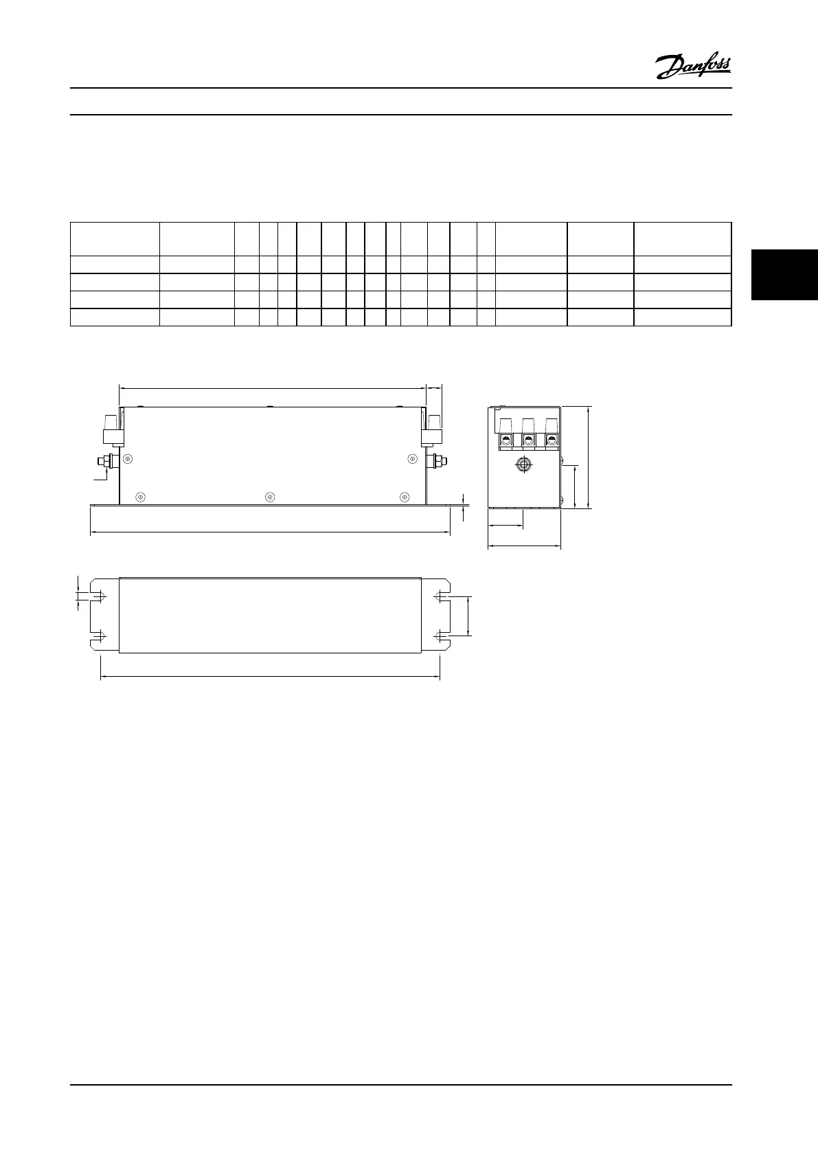 Page #55 background image