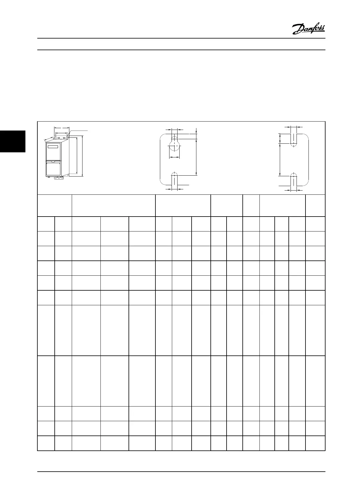 Page #56 background image