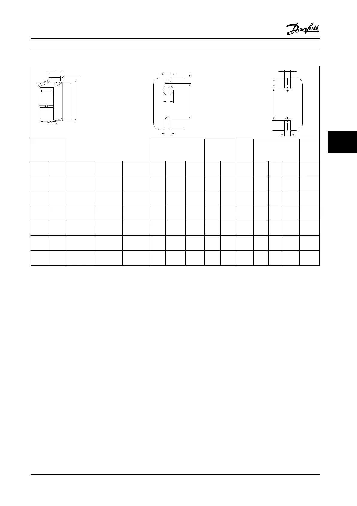 Page #57 background image