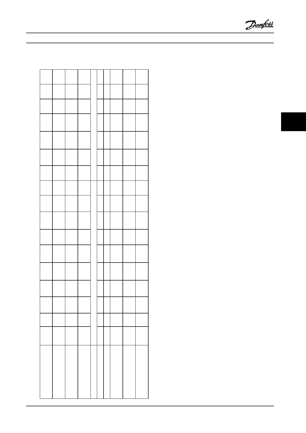 Page #59 background image