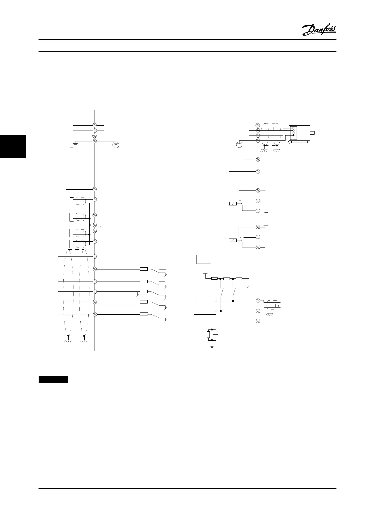 Page #60 background image