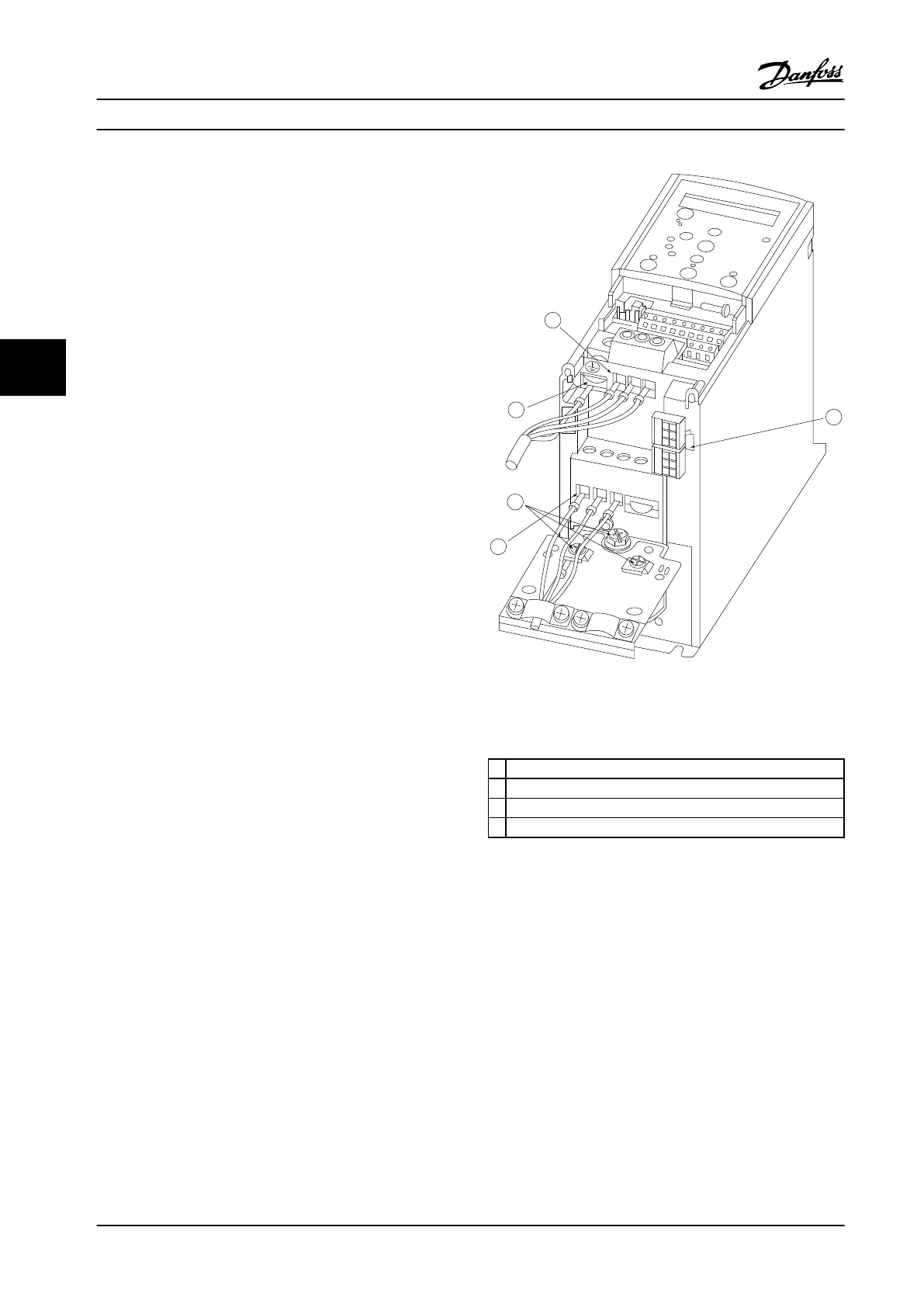 Page #62 background image