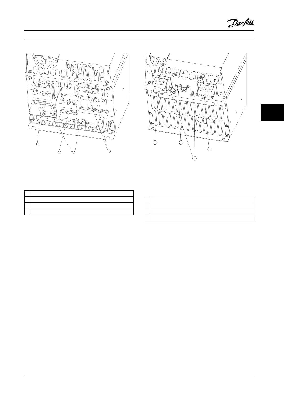 Page #63 background image