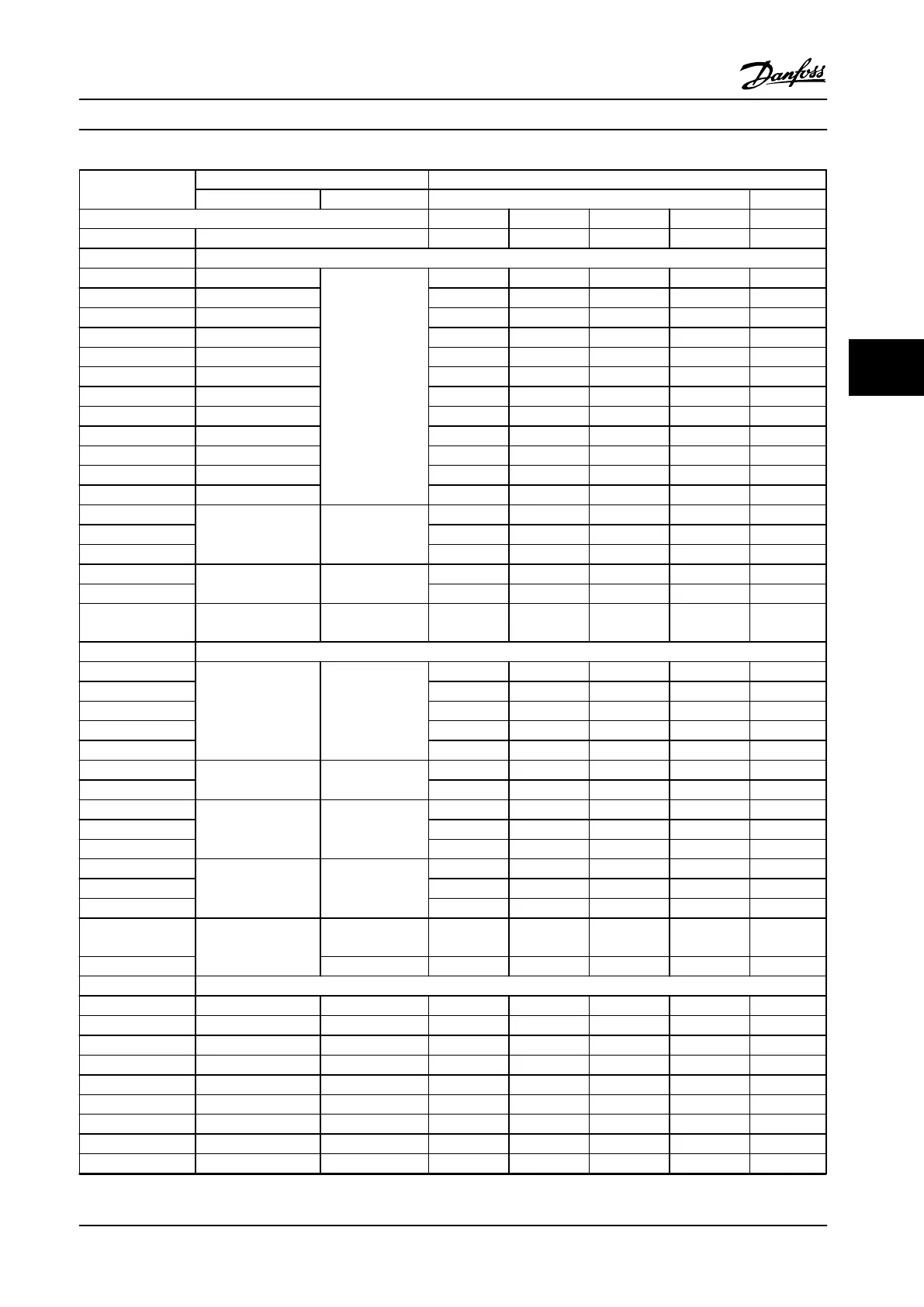 Page #71 background image