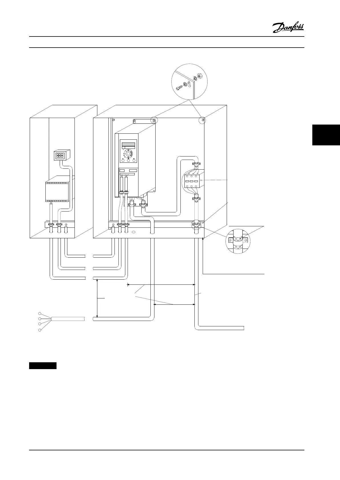 Page #73 background image