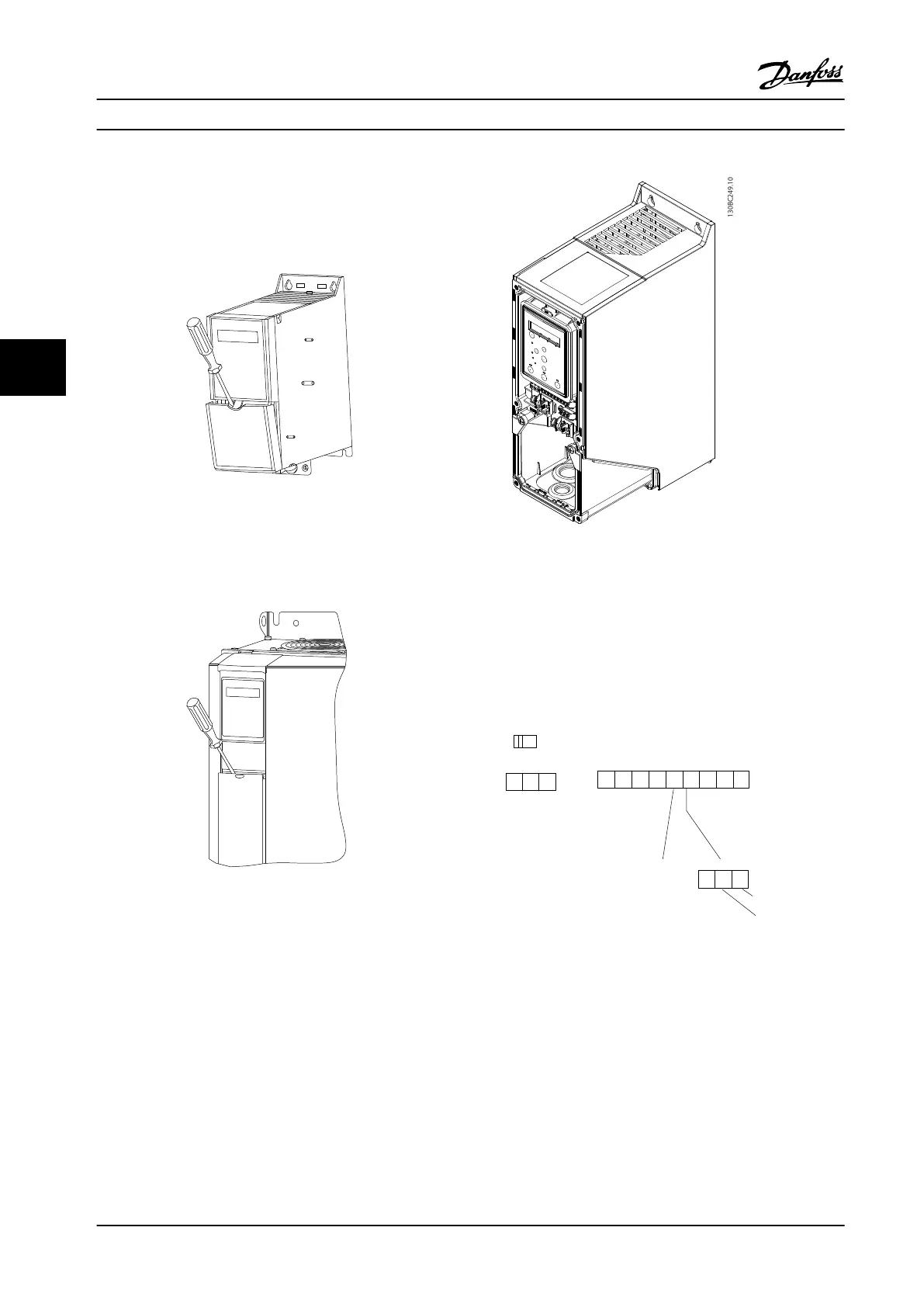 Page #74 background image