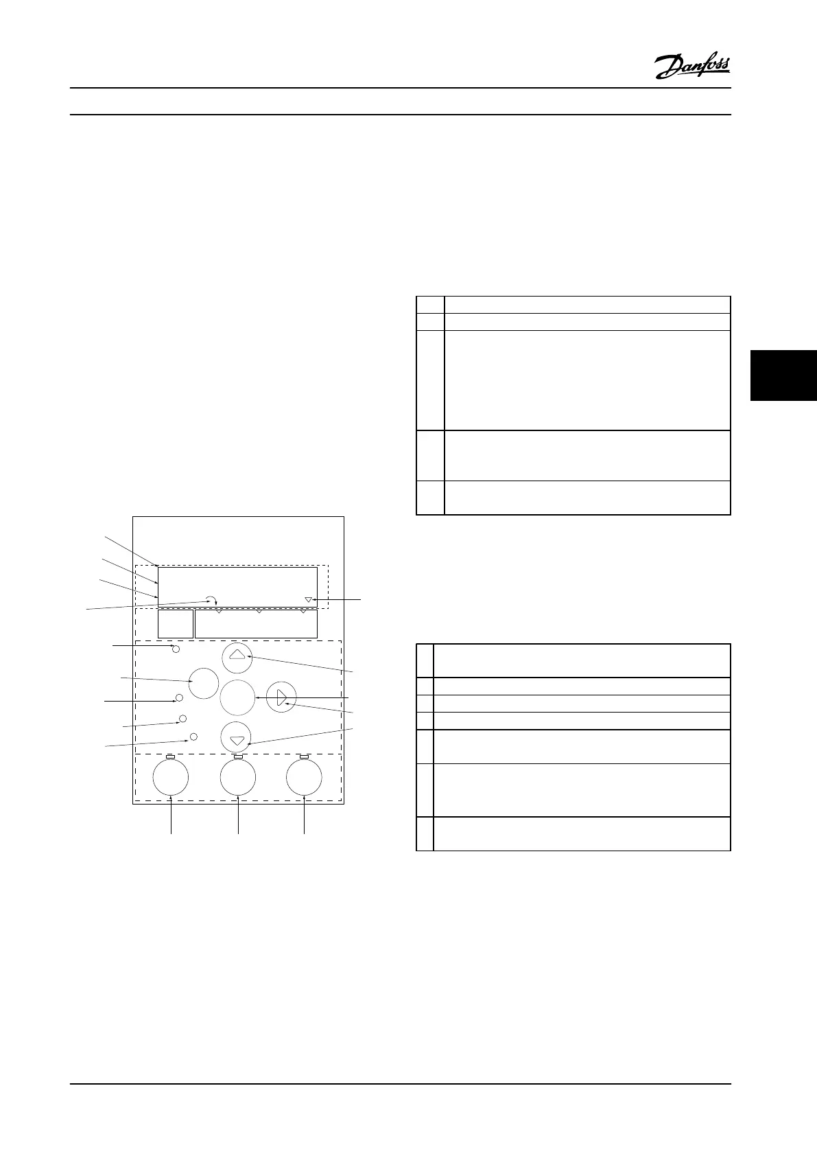 Page #75 background image