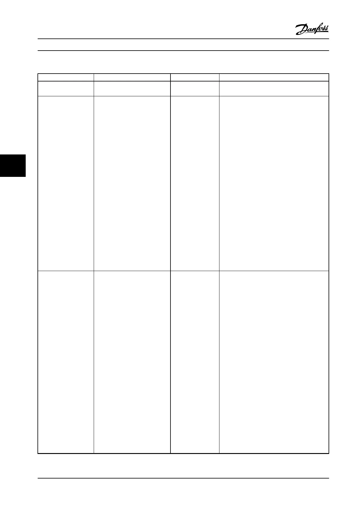 Page #78 background image