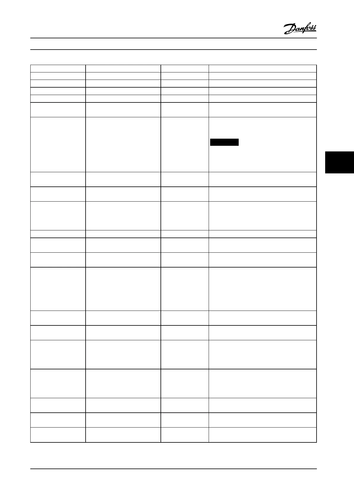 Page #79 background image