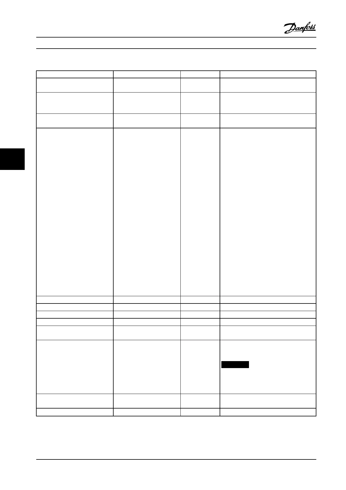 Page #82 background image